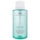 Тоник для лица AQUA NATURE освежающий