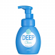 Пенка для умывания DEEP CLEAN