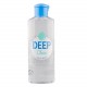 Мицеллярная вода DEEP CLEAN
