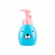 Пенка для умывания DEEP CLEAN BONOBONO