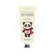 Крем для рук It’s Real My Panda Hand Cream #03 SWEET CITRON