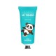 Крем для рук  It’s Real My Panda Hand Cream #04 DELI LOTUS