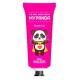 Крем для рук It’s Real My Panda Hand Cream #05 GRACE LIL