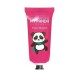 Крем для рук It’s Real My Panda Hand Cream #02 CHERRY BLOSSOM