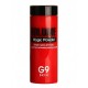 Пудра для волос G9SKIN Volume Magic Powder