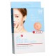 Патчи акне AC solution ACNE clear spot patch