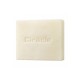 Мыло для умывания увлажняющее Ciracle White Chocolate Moisture Soap