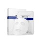 Маска для лица тканевая увлажняющая Ciracle Hydrating Facial Mask