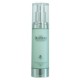 База под макияж WHITE HYDRO ESSENTIAL MAKE-UP BASE