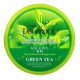 Крем массажный с экстрактом зеленого чая PREMIUM CLEAN & MOISTURE GREEN TEA MASSAGE CREAM