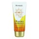 Крем солнцезащитный для лица и тела UV DEFENCE SUN PROTECTOR SPF50+ PA+++