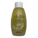 Масло для лица омолаживающее Yu Chae Flower Honey 3-Step Oil