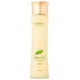 Тонер на основе зеленого чая PREMIUM GREENTEA TOTAL SOLUTION TONER