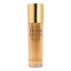 Эмульсия для лица омолаживающая ESTHEROCE HERB GOLD WHITENING & WRINKLE CARE EMULSION