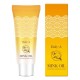 Пенка для умывания увлажняющая DAILY: A MINK OIL MOISTURE CLEANSING FOAM