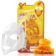 Тканевая маска для лица Медовая Honey DEEP POWER Ringer mask pack 1шт