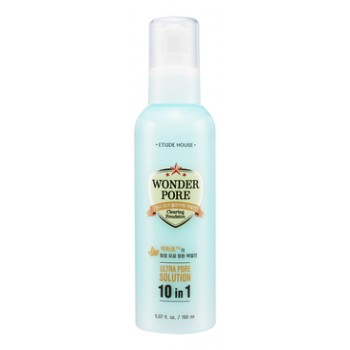 Эмульсия для проблемной кожи Wonder Pore Clearing Emulsion