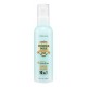 Эмульсия для проблемной кожи Wonder Pore Clearing Emulsion