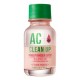 Точечное средство для борьбы с акне AC Clean Up Pink Powder Spot
