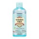Тоник для проблемной кожи Wonder Pore Freshner AD