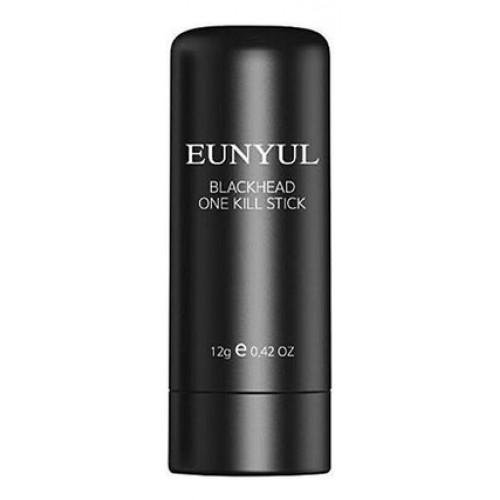 Стик очищающий, 12 гр, EUNYUL