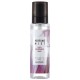 Парфюмированный спрей для тела, волос, одежды и помещений Baby Fragrance, 120, Eunyul