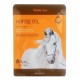 Тканевая маска с лошадиным маслом для сухой кожи, 23мл, FarmStay