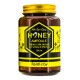Многофункциональная ампульная сыворотка с медом, 250 мл, FarmStay