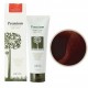 Маникюр для волос (темно-коричневый) Haken Premium Pearll Pure Gel Color-Cacao Dark Brown