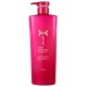 Шампунь для волос тонизирующий Xeno Extra Energizing Shampoo