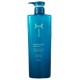 Шампунь для волос освежающий Xeno Spa Cool Mint Shampoo