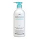 Шампунь для волос кератиновый Keratin LPP Shampoo new