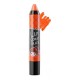 Помада в стике 02 тон Lip Color Stick 02 Jessie (Orange)