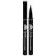 Подводка для глаз водостойкая L'cret Perfect Quick & Easy Eyeliner