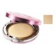 Пудра шелковая запеченная 21 тон Be My Skin Twin Cake SPF27 PA++ 21 Light Beige