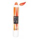 Тинт для губ L'cret Miracle Magic Lipstick SPF 14 (White) 05 Fanta Orange