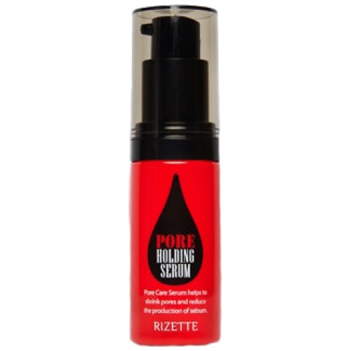 Сыворотка для сужения пор Rizette Pore Holding Serum Сыворотка для сужения пор Rizette Pore Holding Serum