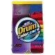Стиральный порошок Lion Beat Drum Color для авт. стирки цветного белья мягкая упаковка 2,25 кг
