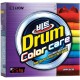 Стиральный порошок Lion Beat Drum Color для авт. стирки цветного белья коробка 2,5 кг