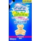 Жидкое мыло для стирки детского белья NISSAN Soap FaFa с цветочным ароматом мягкая упаковка 810 мл