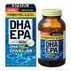 ORIHIRO DHA + EPA + DPA