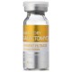 Сыворотка-концентрат фермента галактомисез, 10 ml, Ramosu