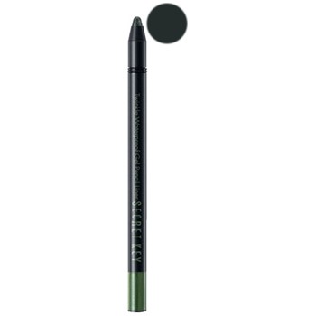 Карандаш автоматический для глаз водостойкий 08 Twinkle Waterproof Gel Pencil Liner_08 Golen Khaki