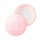 Пудра рассыпчатая для жирной кожи Rose Water Oil Clear Powder