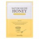Маска тканевая медовая Nature Recipe Mask Pack_Honey