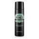 Средство для очищения пор Black Out Pore Clean Remover