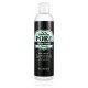 Тонер с древесным углем для очищения и сужения пор Black Out Pore Clean Toner