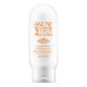 Лосьон для тела осветляющий Snow White Milky Lotion