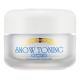 Крем для лица осветляющий The Premium Snow Toning Cream