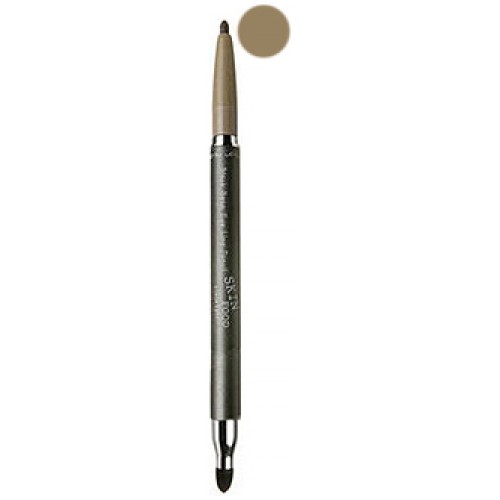 Карандаш для глаз Black Bean eye liner Pencil #03